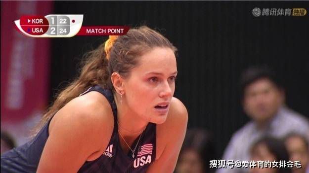 丁香五六月婷婷