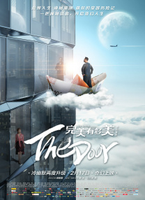 樱桃av在线
