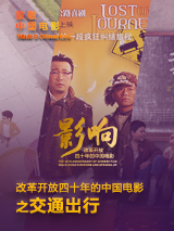 我姐姐的妻子